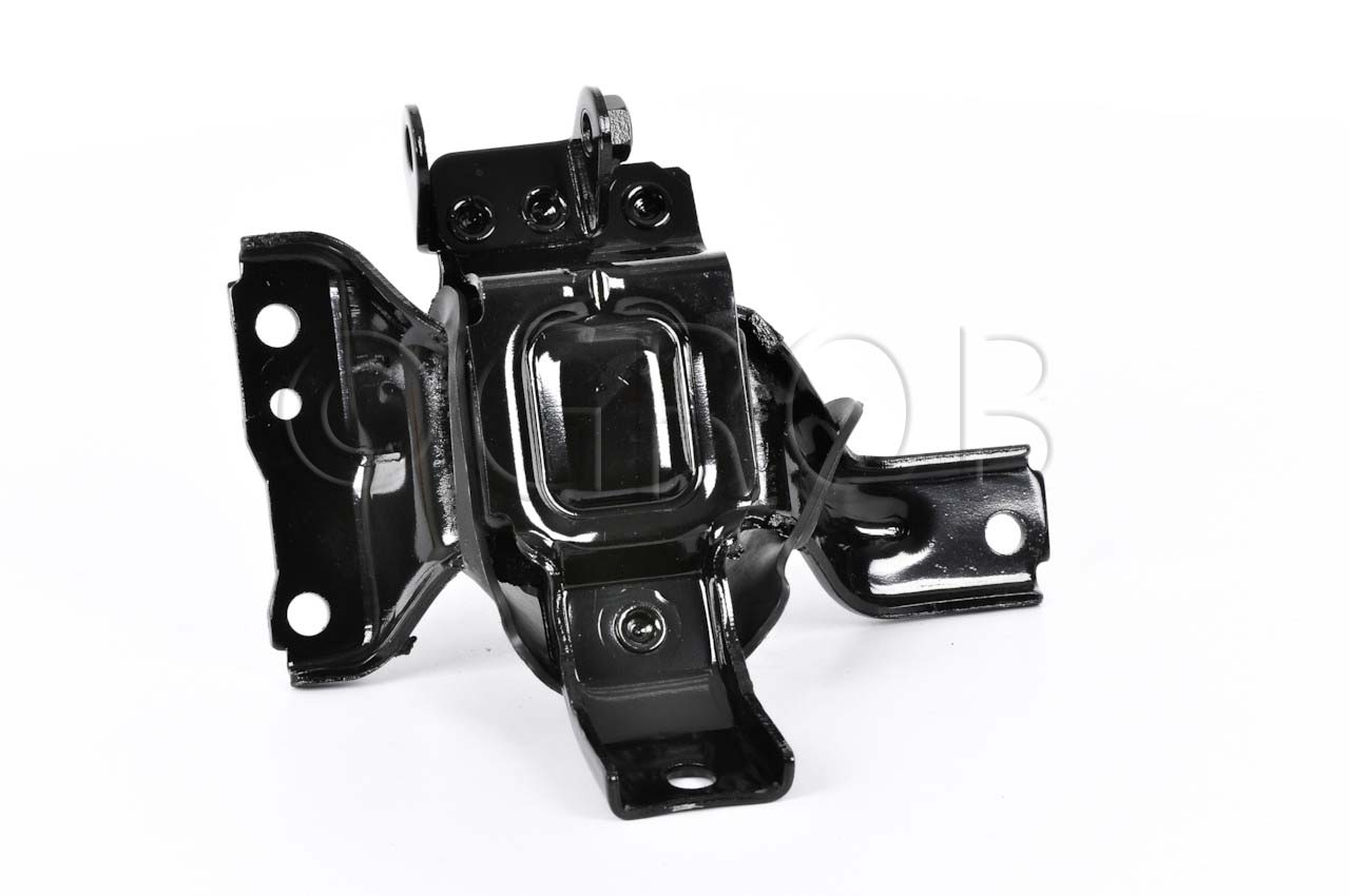 Soporte Motor Front. Der. Crown Victoria 92-97 Grand Marquis 93-97 Town Car 91-97