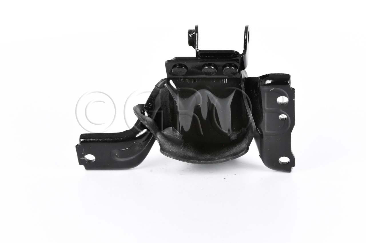 Soporte Motor Front. Der. Crown Victoria 92-97 Grand Marquis 93-97 Town Car 91-97