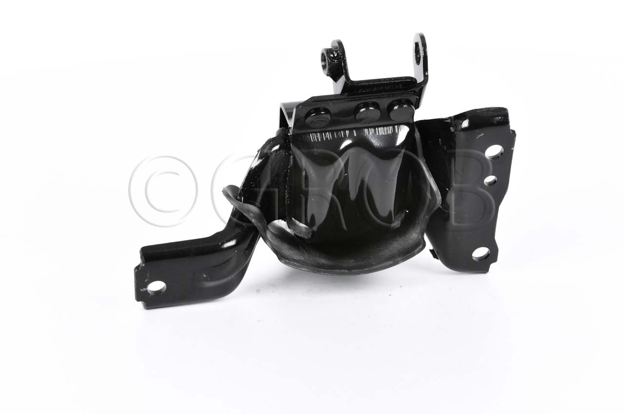 Soporte Motor Front. Der. Crown Victoria 92-97 Grand Marquis 93-97 Town Car 91-97