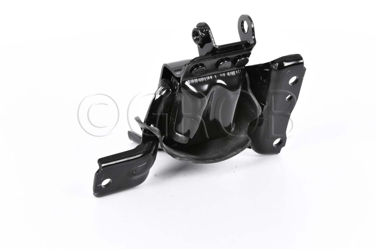 Soporte Motor Front. Der. Crown Victoria 92-97 Grand Marquis 93-97 Town Car 91-97