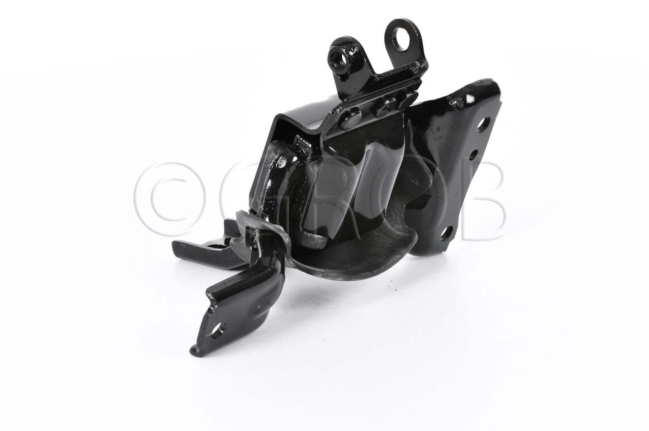 Soporte Motor Front. Der. Crown Victoria 92-97 Grand Marquis 93-97 Town Car 91-97