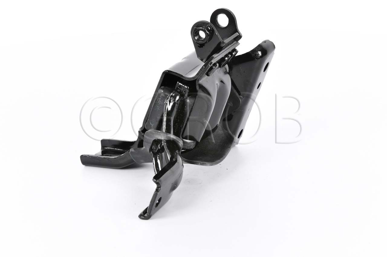 Soporte Motor Front. Der. Crown Victoria 92-97 Grand Marquis 93-97 Town Car 91-97