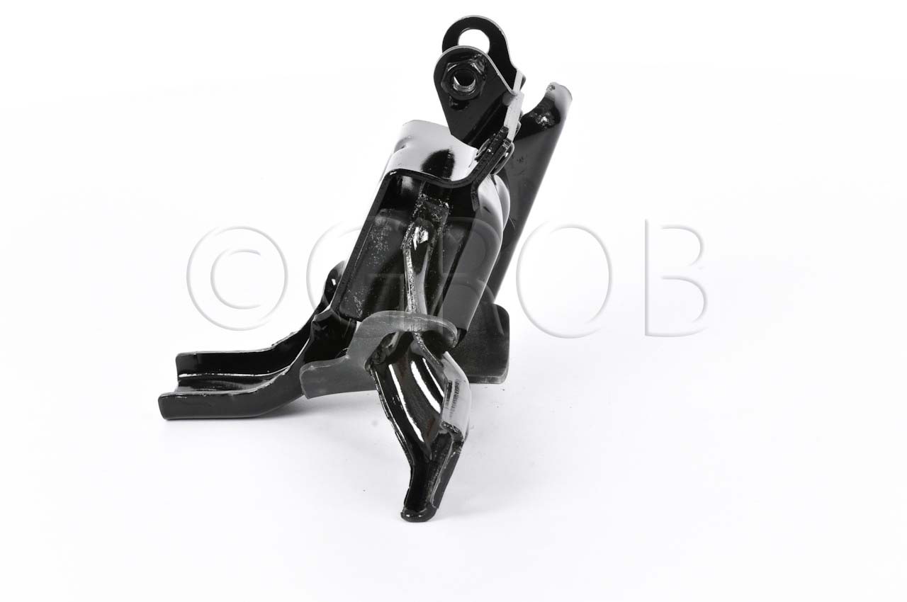 Soporte Motor Front. Der. Crown Victoria 92-97 Grand Marquis 93-97 Town Car 91-97