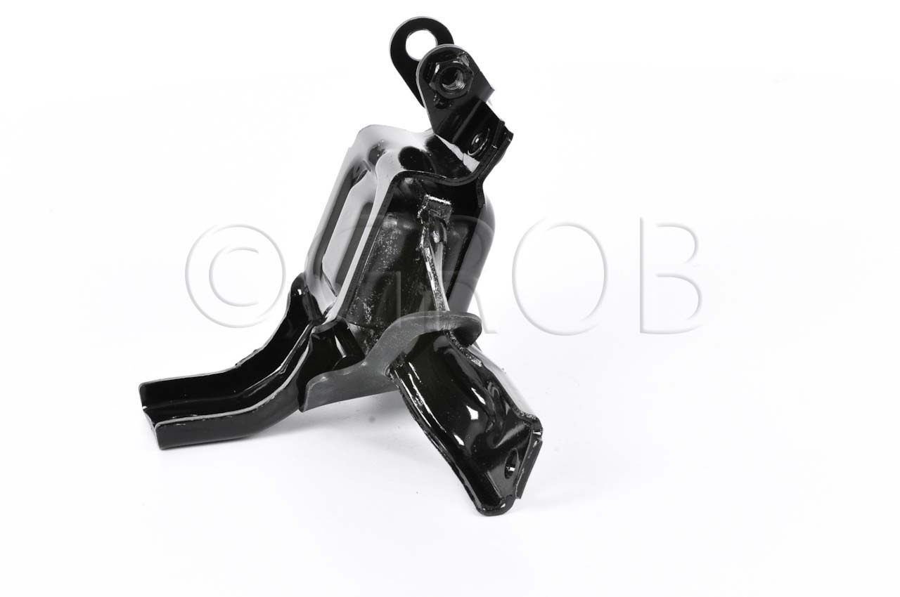 Soporte Motor Front. Der. Crown Victoria 92-97 Grand Marquis 93-97 Town Car 91-97