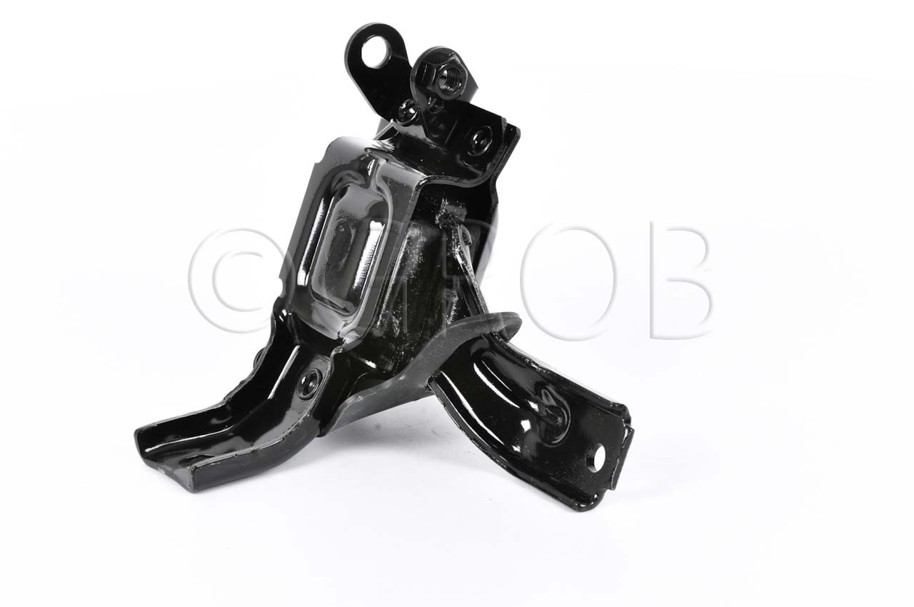 Soporte Motor Front. Der. Crown Victoria 92-97 Grand Marquis 93-97 Town Car 91-97