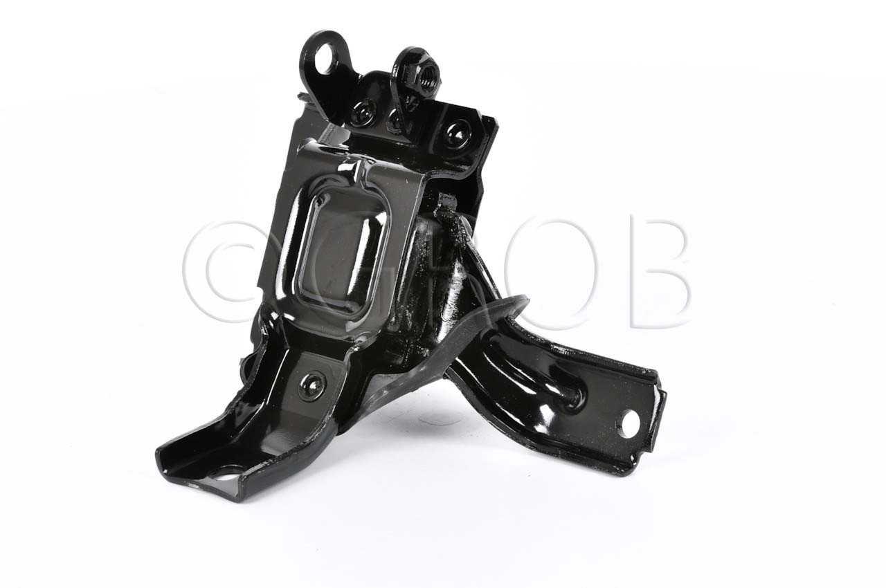Soporte Motor Front. Der. Crown Victoria 92-97 Grand Marquis 93-97 Town Car 91-97