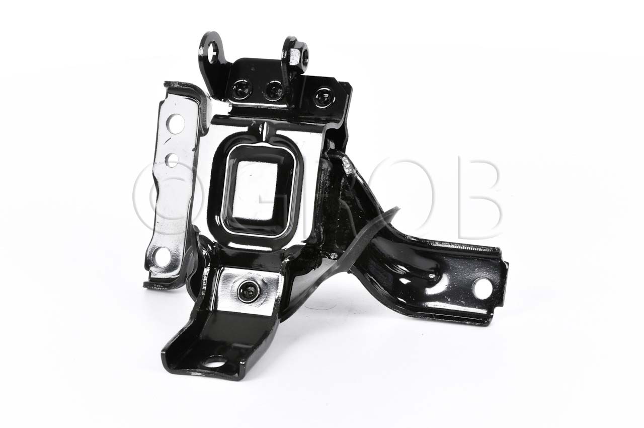 Soporte Motor Front. Der. Crown Victoria 92-97 Grand Marquis 93-97 Town Car 91-97