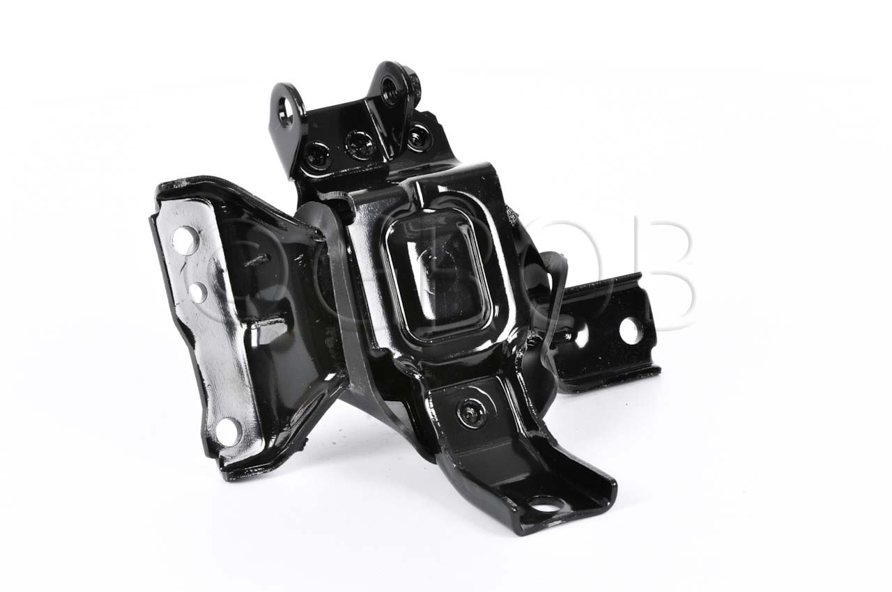 Soporte Motor Front. Der. Crown Victoria 92-97 Grand Marquis 93-97 Town Car 91-97