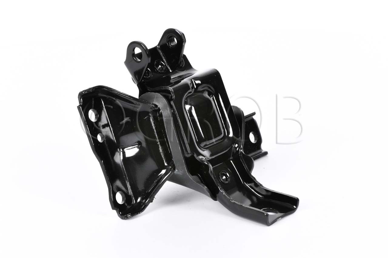 Soporte Motor Front. Der. Crown Victoria 92-97 Grand Marquis 93-97 Town Car 91-97