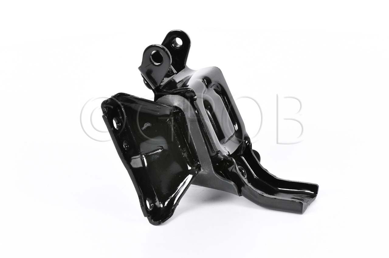 Soporte Motor Front. Der. Crown Victoria 92-97 Grand Marquis 93-97 Town Car 91-97
