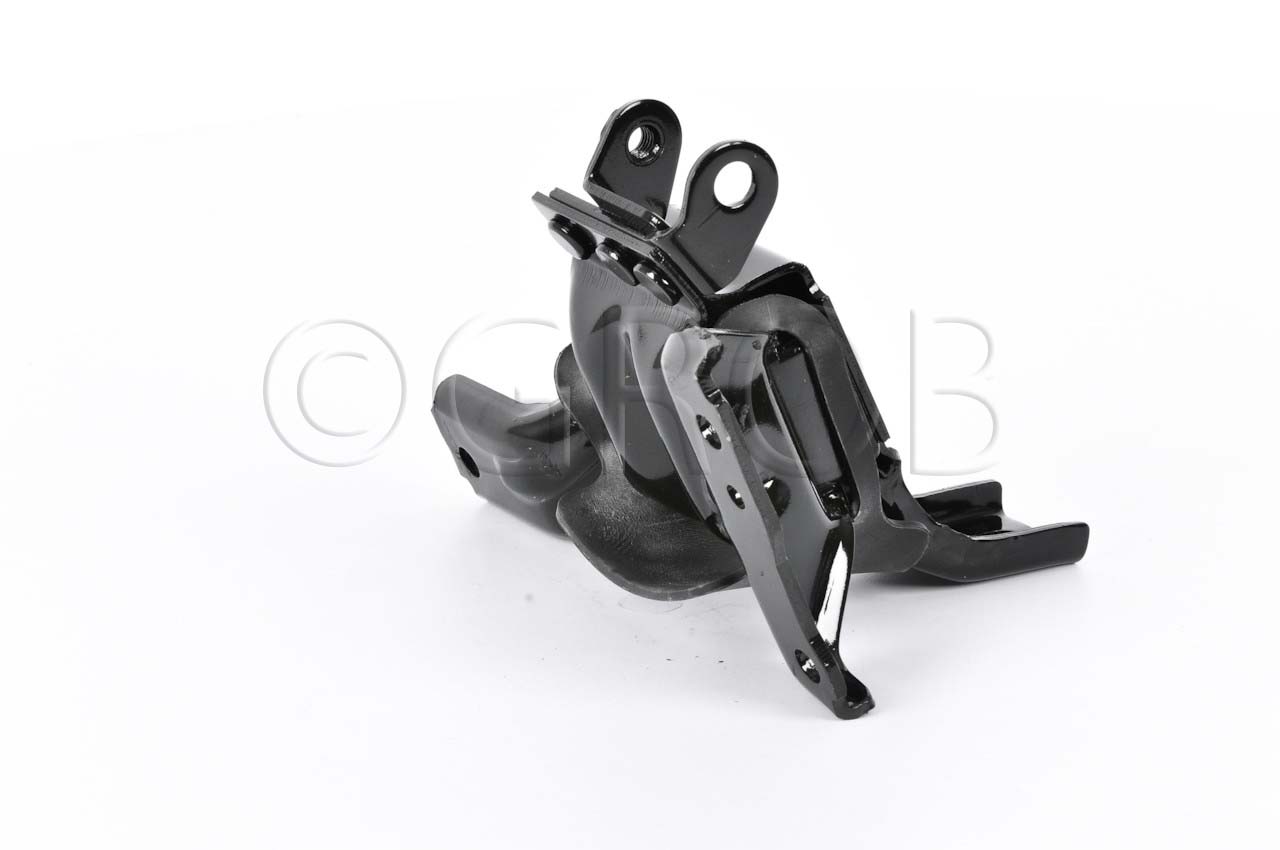 Soporte Motor Front. Der. Crown Victoria 92-97 Grand Marquis 93-97 Town Car 91-97