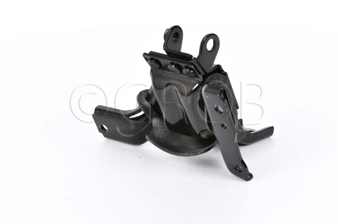 Soporte Motor Front. Der. Crown Victoria 92-97 Grand Marquis 93-97 Town Car 91-97