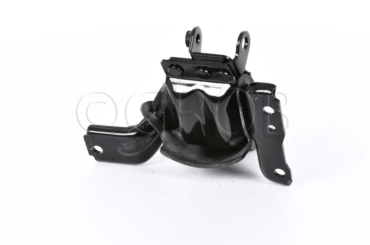 Soporte Motor Front. Der. Crown Victoria 92-97 Grand Marquis 93-97 Town Car 91-97