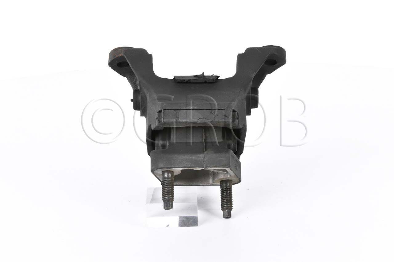 Soporte Motor Front. Der. Contour 95-97 Contour 95-97 Mystique 95-97 Mystique 95-97