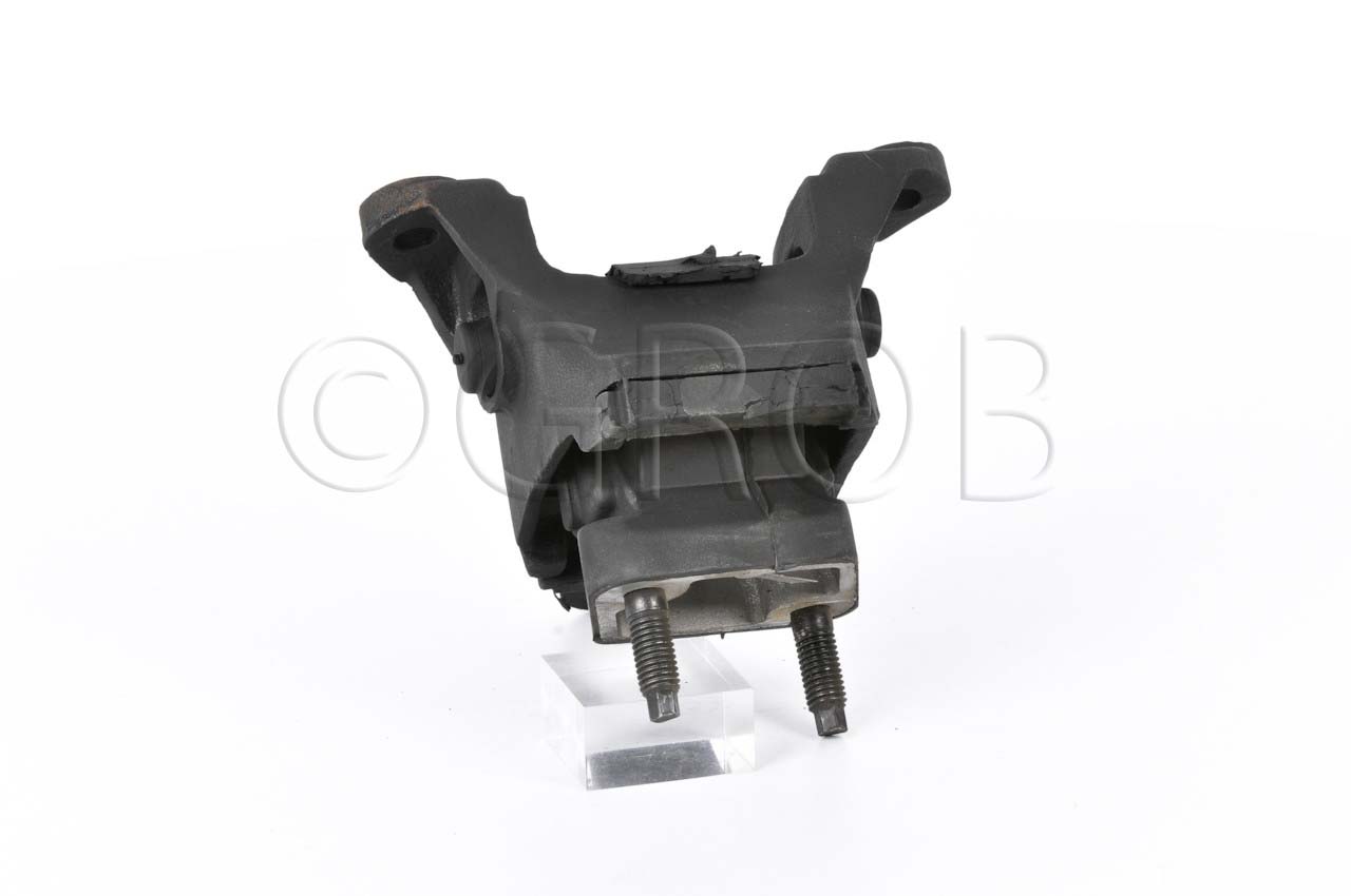 Soporte Motor Front. Der. Contour 95-97 Contour 95-97 Mystique 95-97 Mystique 95-97