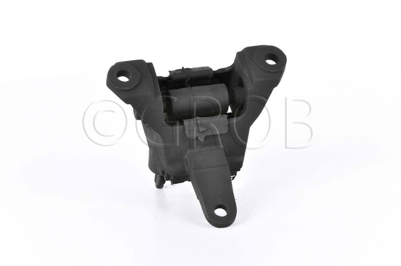 Soporte Motor Front. Der. Contour 95-97 Contour 95-97 Mystique 95-97 Mystique 95-97