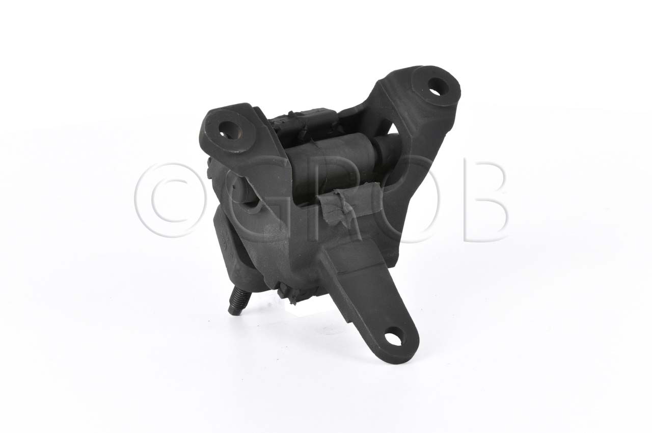 Soporte Motor Front. Der. Contour 95-97 Contour 95-97 Mystique 95-97 Mystique 95-97
