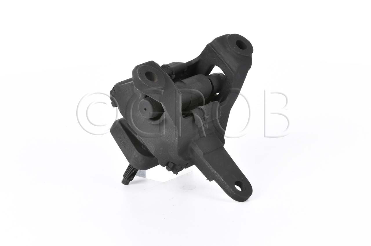 Soporte Motor Front. Der. Contour 95-97 Contour 95-97 Mystique 95-97 Mystique 95-97
