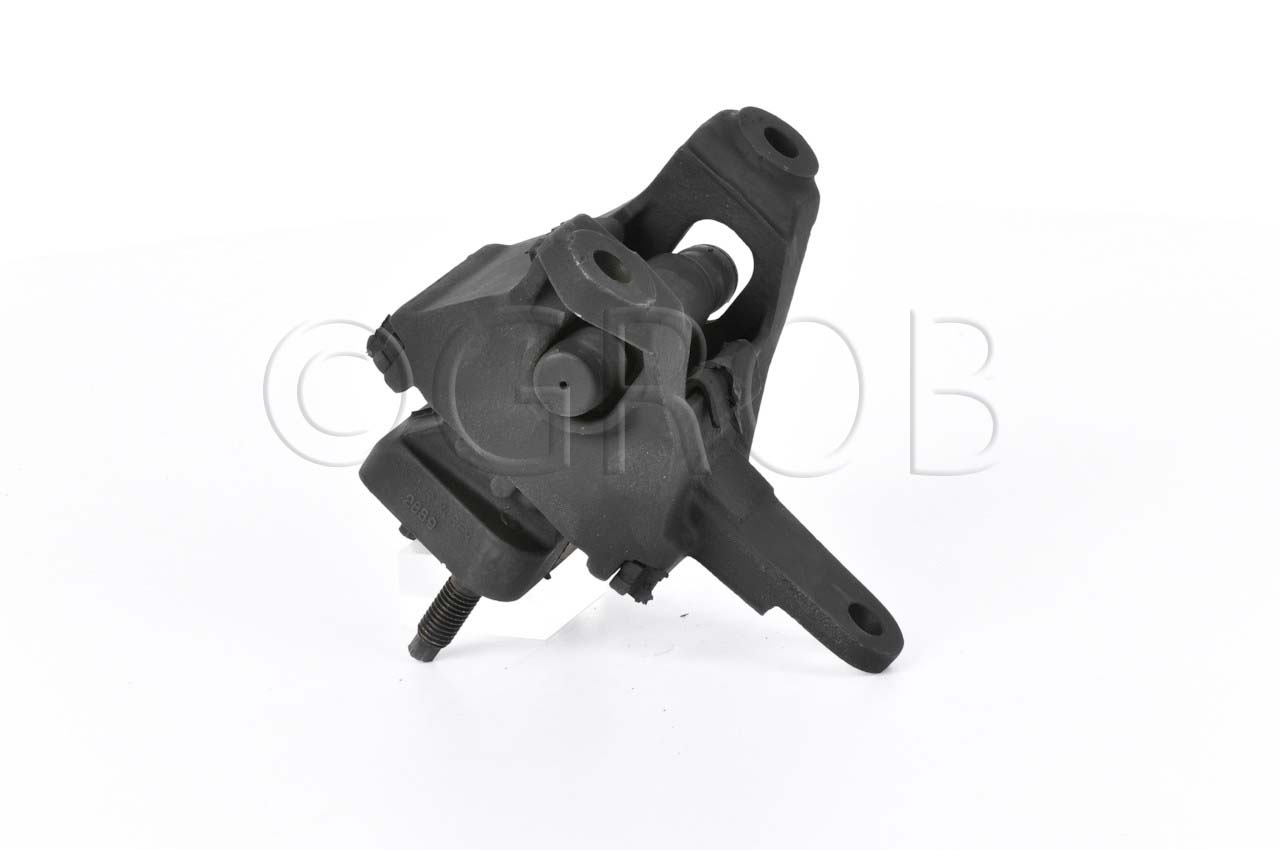 Soporte Motor Front. Der. Contour 95-97 Contour 95-97 Mystique 95-97 Mystique 95-97