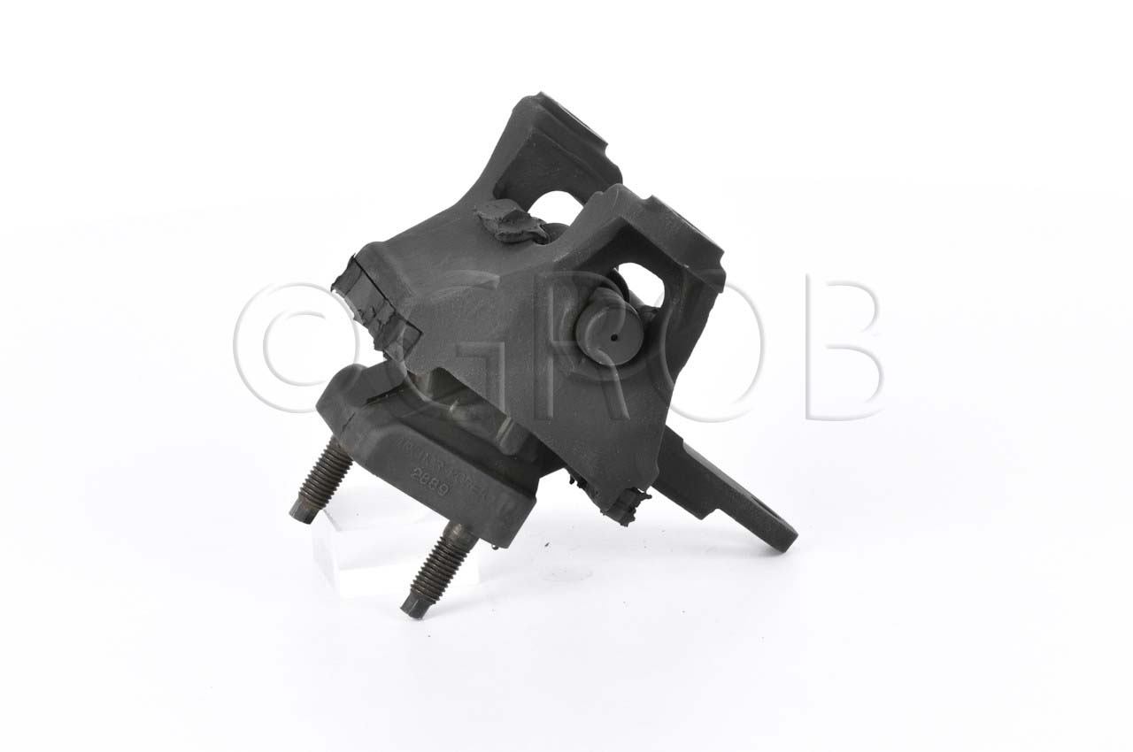 Soporte Motor Front. Der. Contour 95-97 Contour 95-97 Mystique 95-97 Mystique 95-97