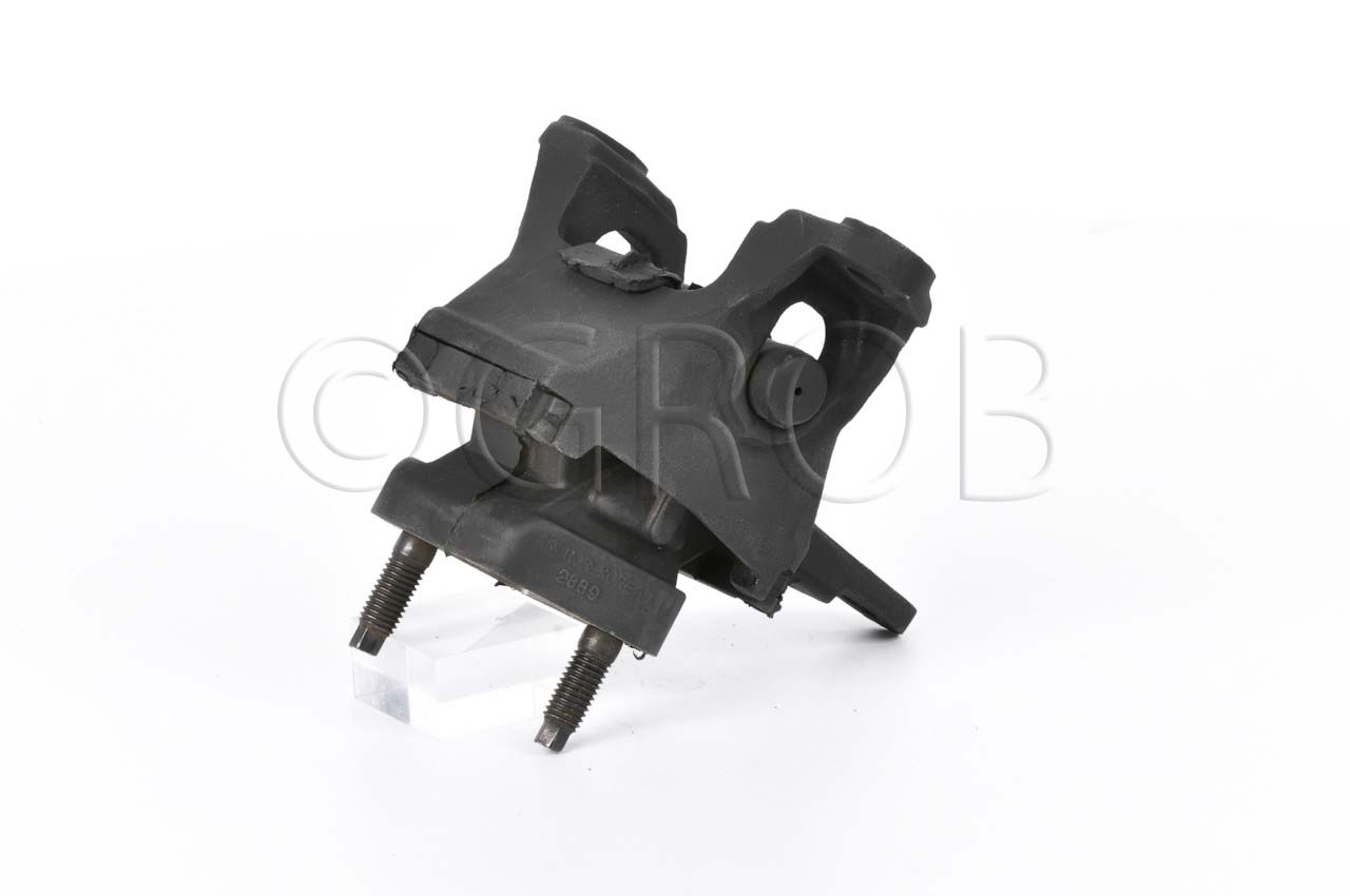 Soporte Motor Front. Der. Contour 95-97 Contour 95-97 Mystique 95-97 Mystique 95-97