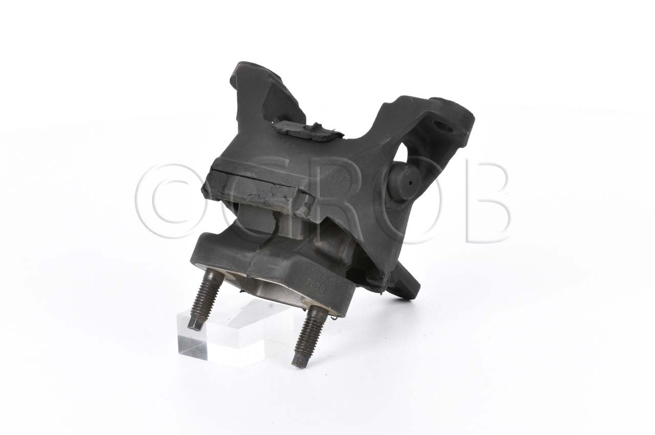 Soporte Motor Front. Der. Contour 95-97 Contour 95-97 Mystique 95-97 Mystique 95-97