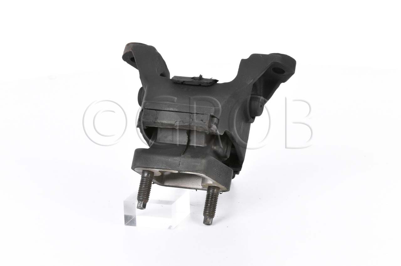 Soporte Motor Front. Der. Contour 95-97 Contour 95-97 Mystique 95-97 Mystique 95-97