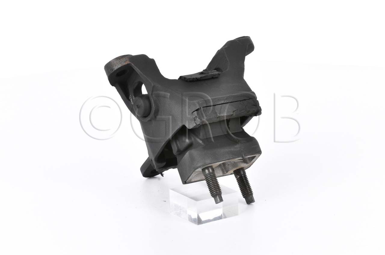 Soporte Motor Front. Der. Contour 95-97 Contour 95-97 Mystique 95-97 Mystique 95-97