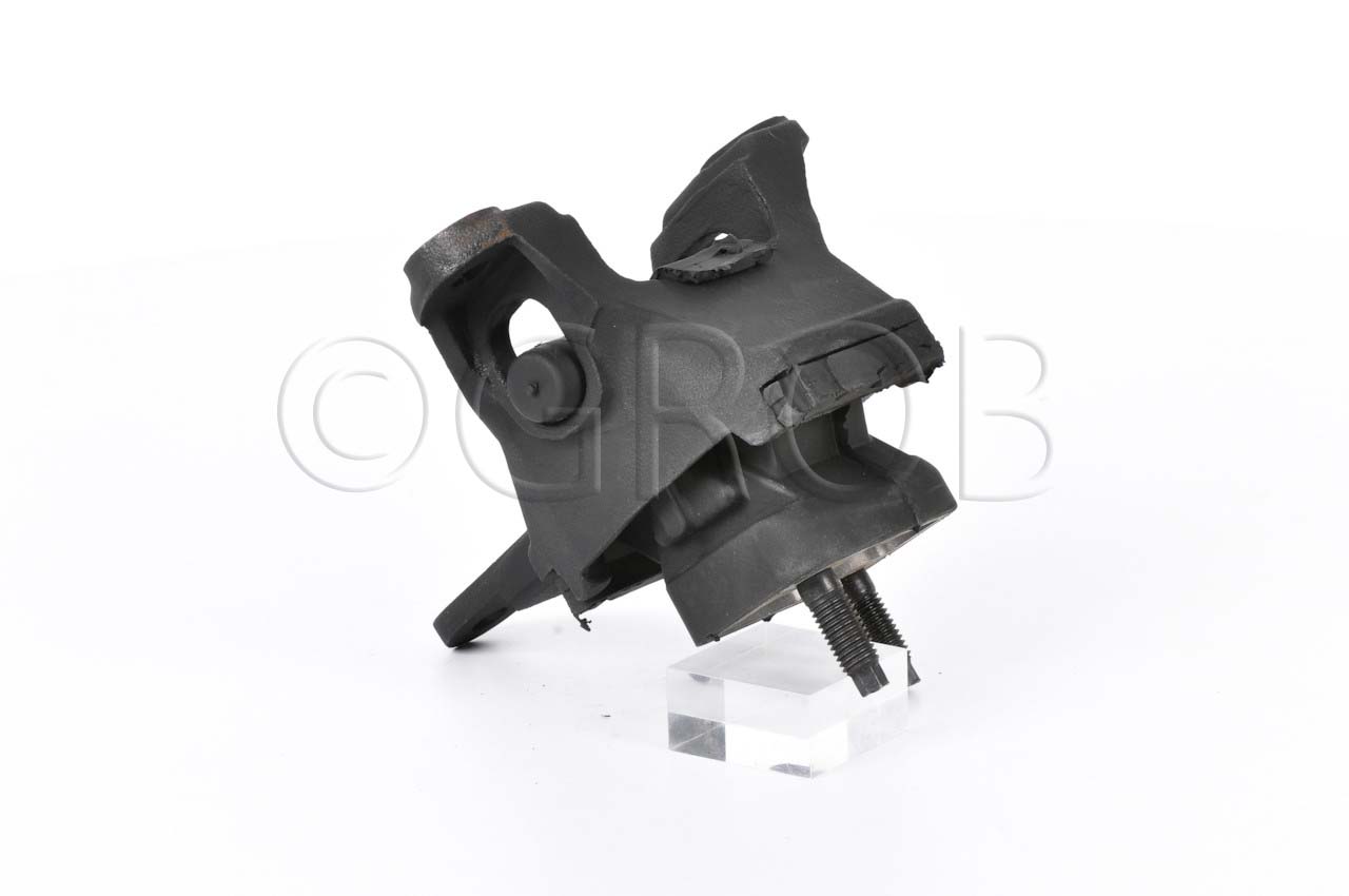 Soporte Motor Front. Der. Contour 95-97 Contour 95-97 Mystique 95-97 Mystique 95-97