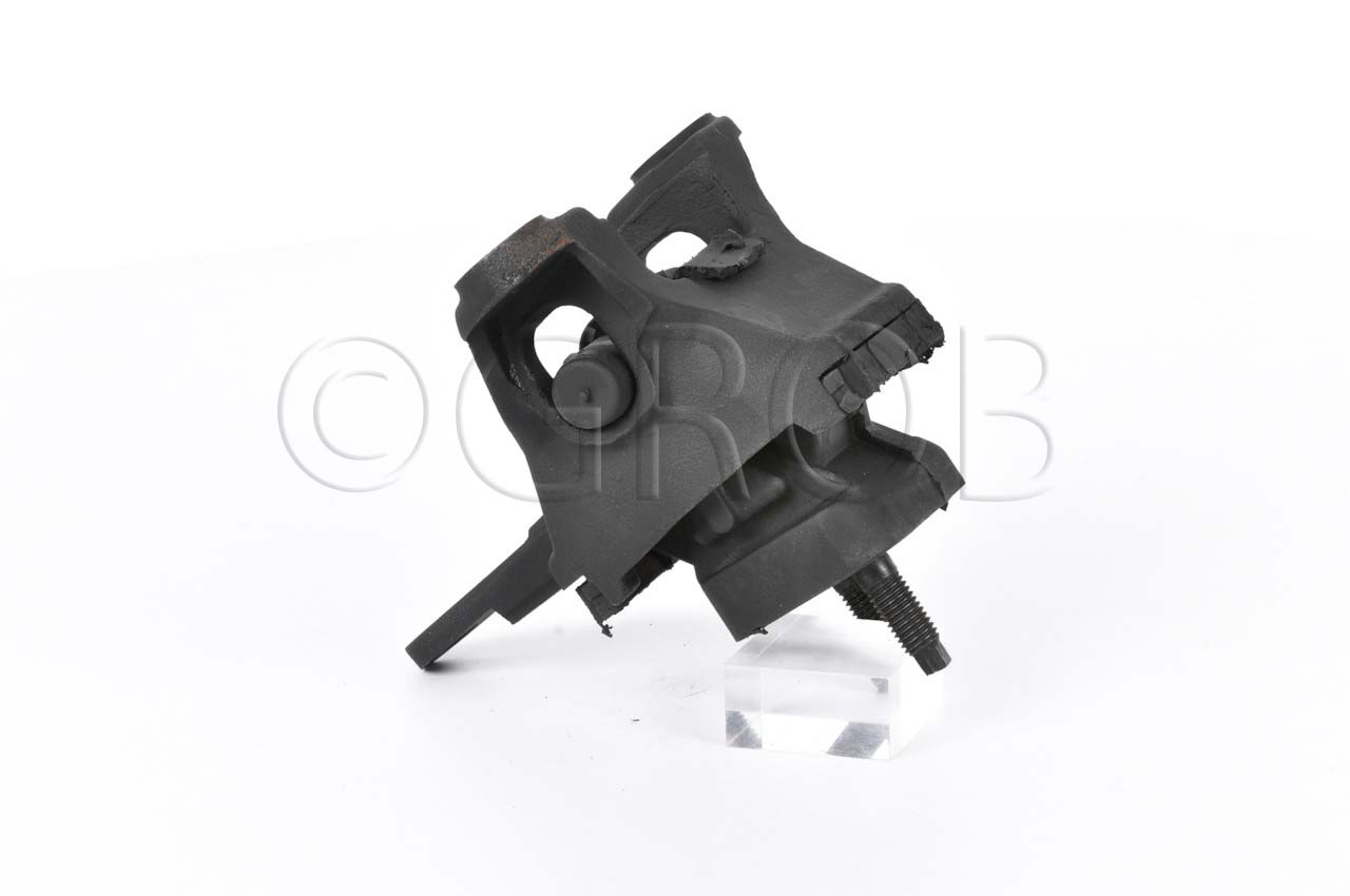 Soporte Motor Front. Der. Contour 95-97 Contour 95-97 Mystique 95-97 Mystique 95-97