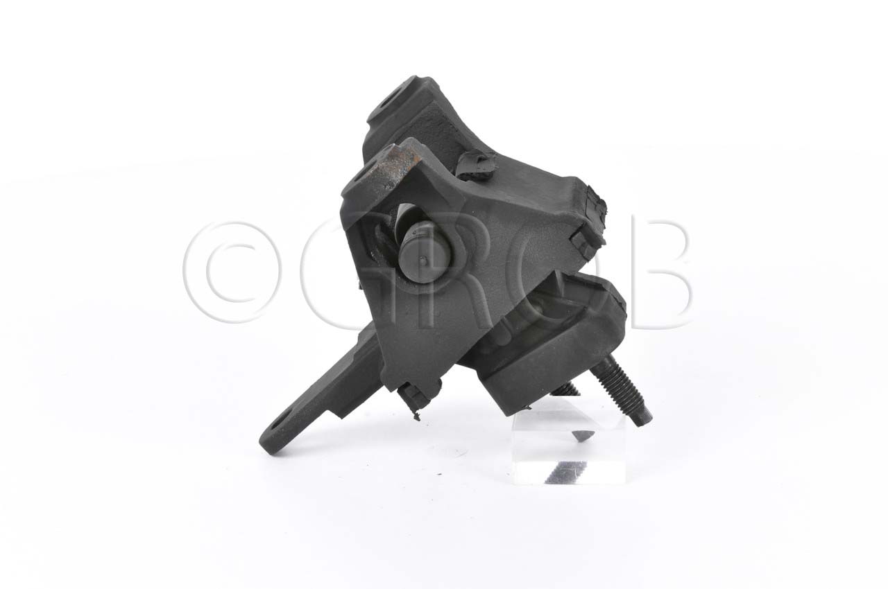 Soporte Motor Front. Der. Contour 95-97 Contour 95-97 Mystique 95-97 Mystique 95-97