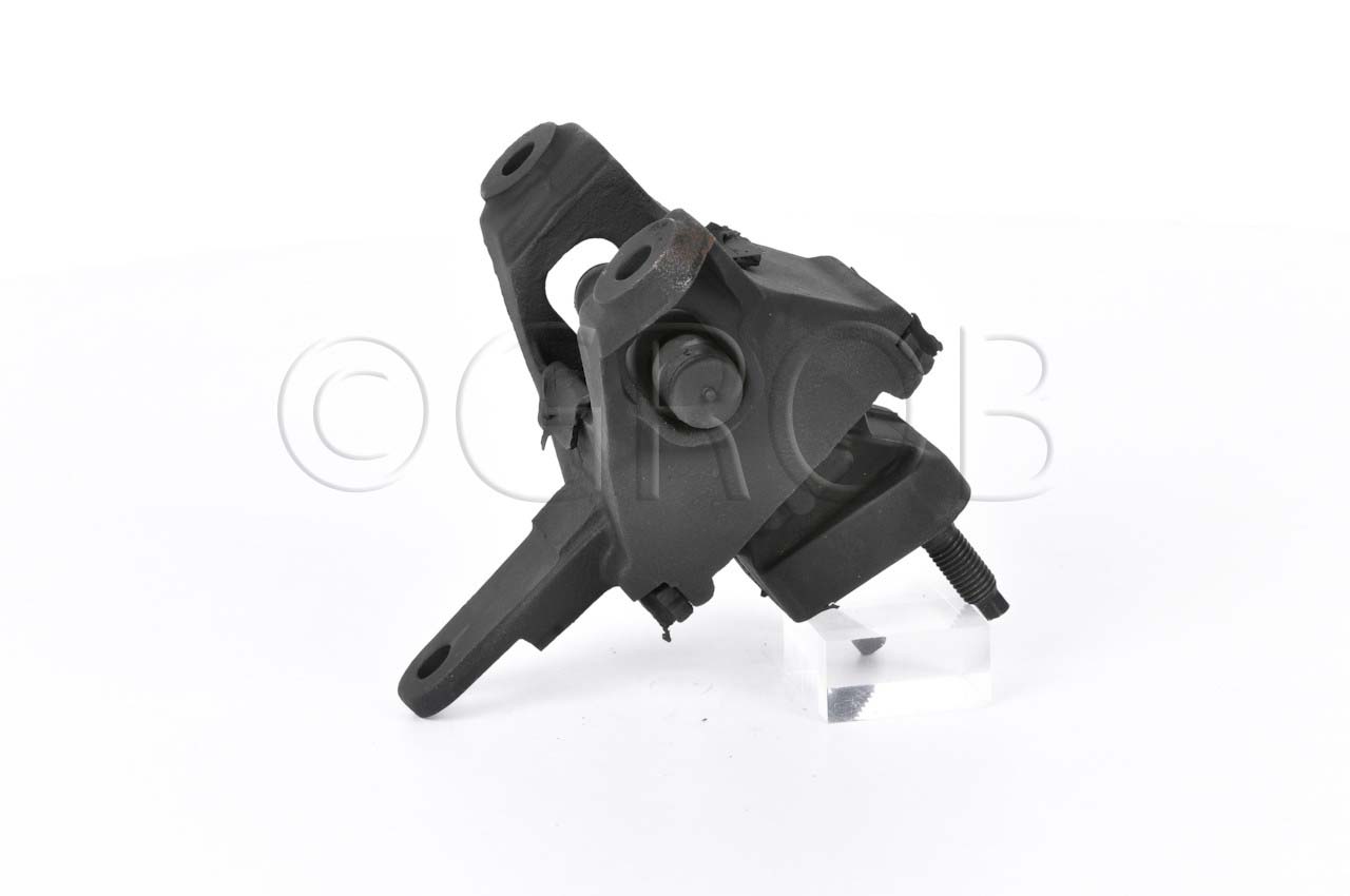 Soporte Motor Front. Der. Contour 95-97 Contour 95-97 Mystique 95-97 Mystique 95-97