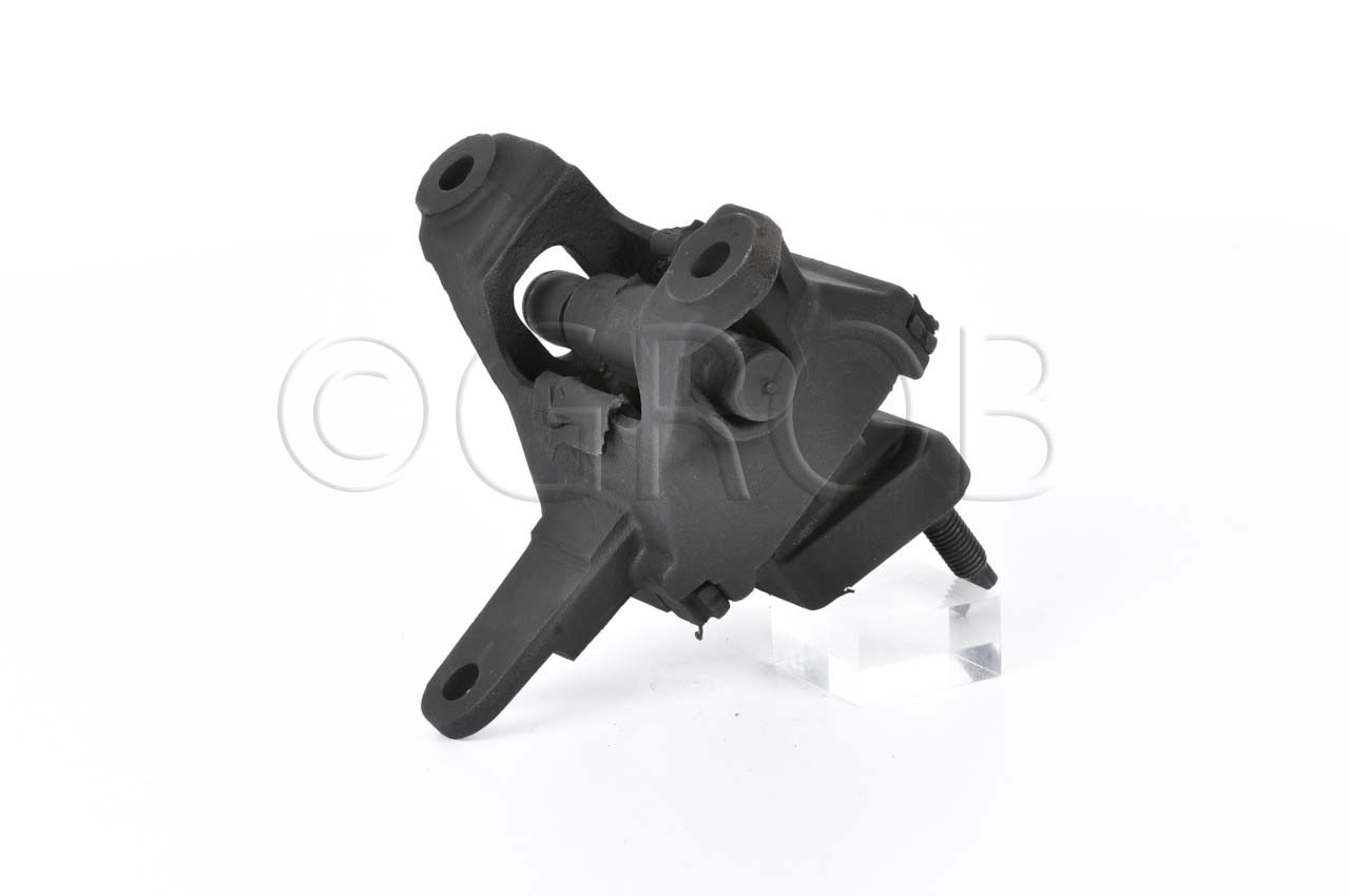 Soporte Motor Front. Der. Contour 95-97 Contour 95-97 Mystique 95-97 Mystique 95-97