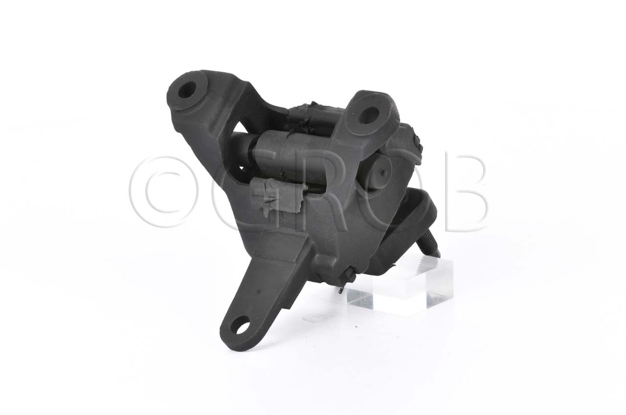 Soporte Motor Front. Der. Contour 95-97 Contour 95-97 Mystique 95-97 Mystique 95-97