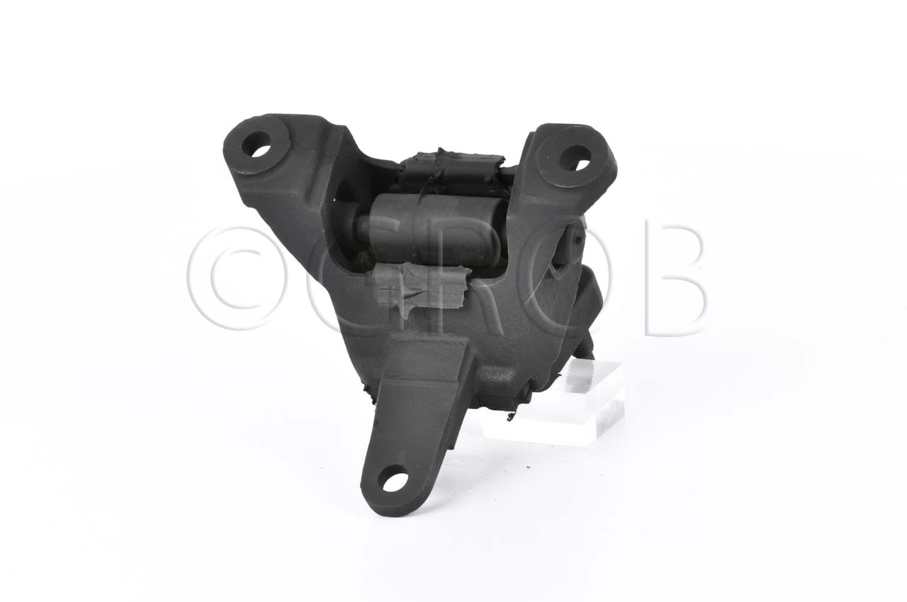 Soporte Motor Front. Der. Contour 95-97 Contour 95-97 Mystique 95-97 Mystique 95-97