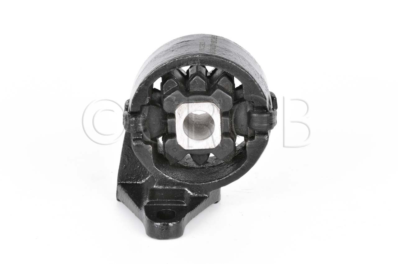 Soporte Motor Frontal Contour 95-00 Contour 95-01 Mystique 95-00