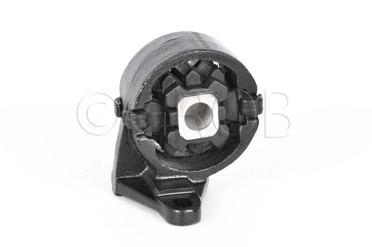 Soporte Motor Frontal Contour 95-00 Contour 95-01 Mystique 95-00
