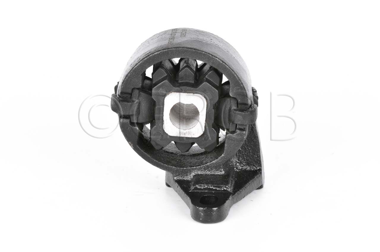 Soporte Motor Frontal Contour 95-00 Contour 95-01 Mystique 95-00