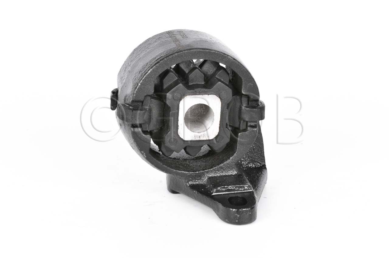 Soporte Motor Frontal Contour 95-00 Contour 95-01 Mystique 95-00