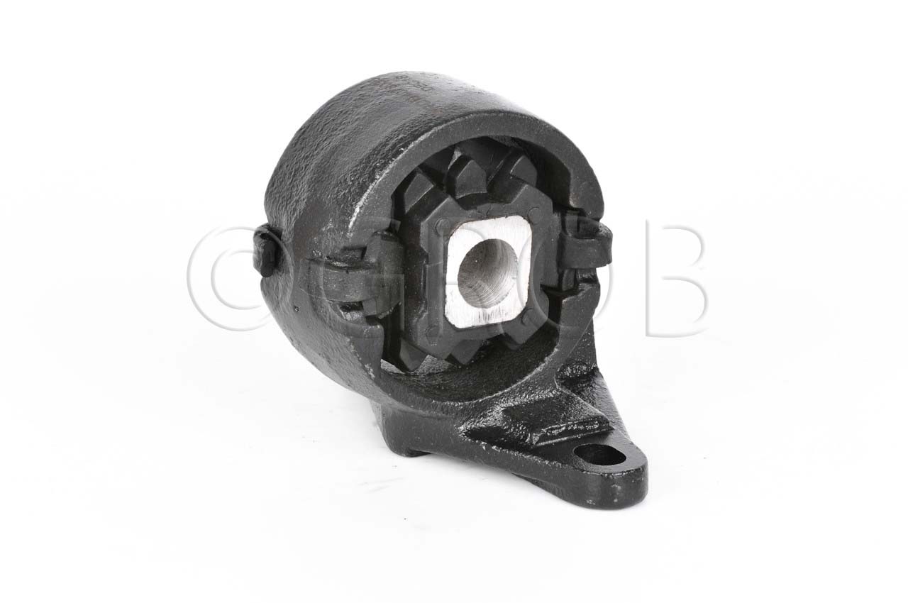 Soporte Motor Frontal Contour 95-00 Contour 95-01 Mystique 95-00