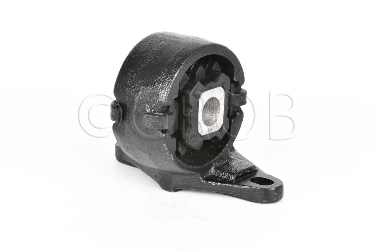 Soporte Motor Frontal Contour 95-00 Contour 95-01 Mystique 95-00