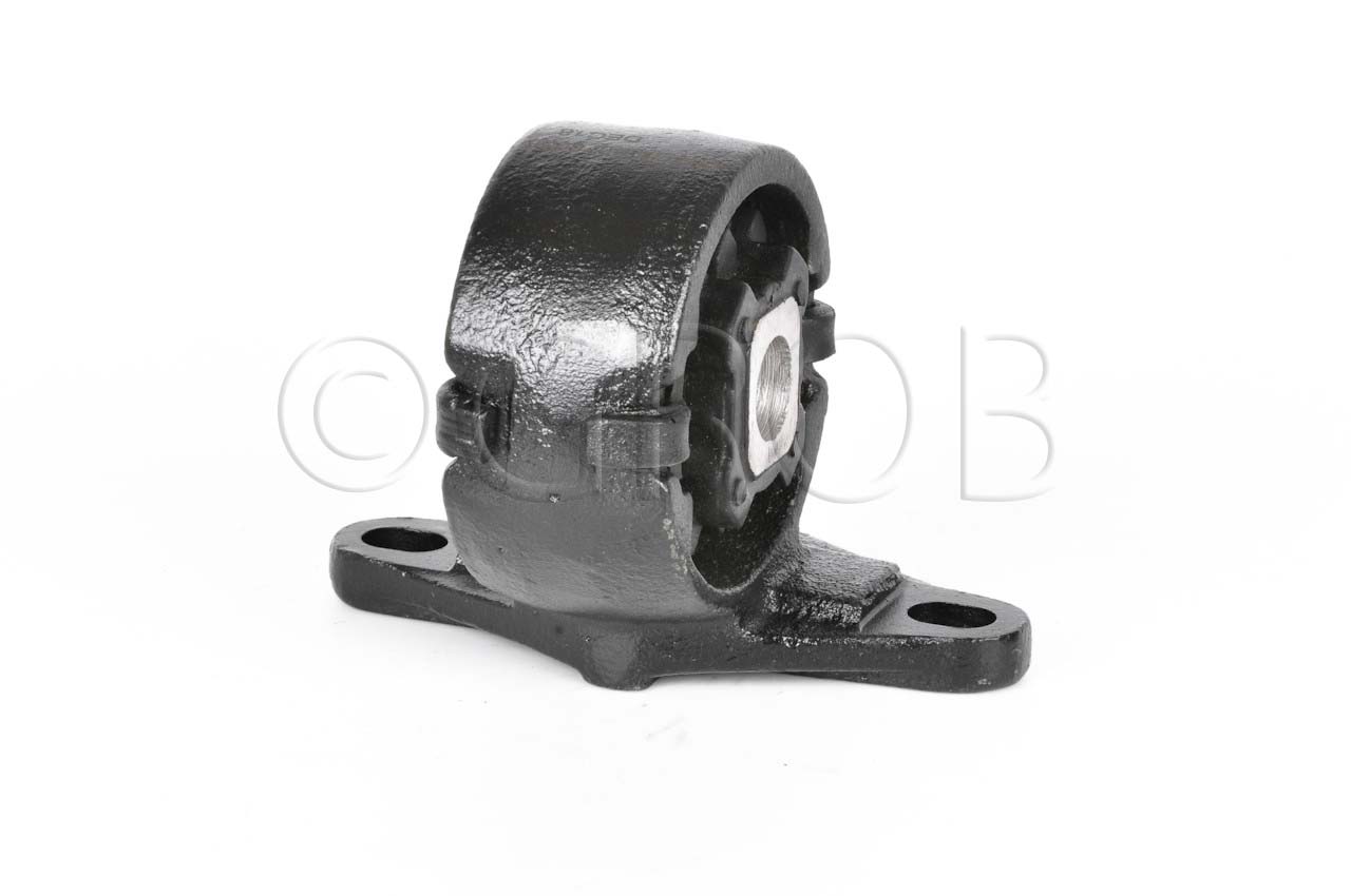 Soporte Motor Frontal Contour 95-00 Contour 95-01 Mystique 95-00