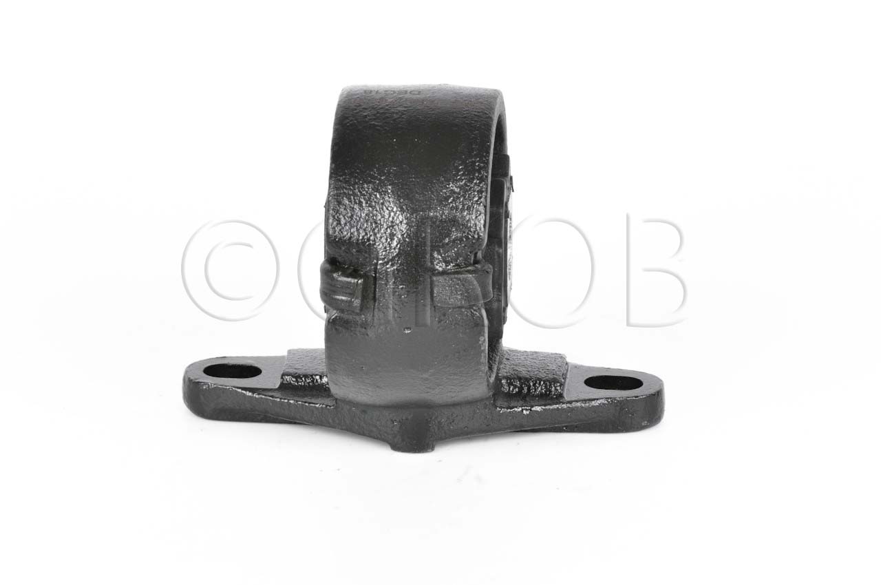 Soporte Motor Frontal Contour 95-00 Contour 95-01 Mystique 95-00