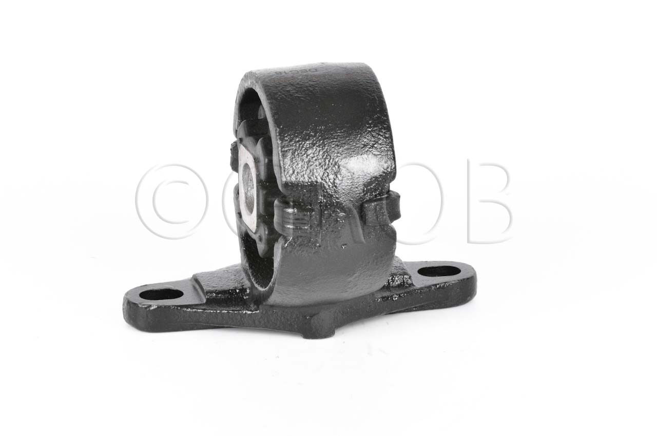 Soporte Motor Frontal Contour 95-00 Contour 95-01 Mystique 95-00