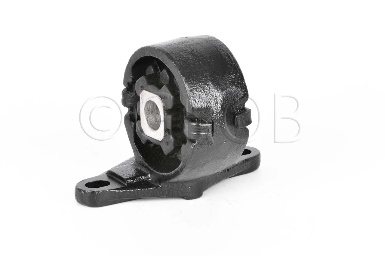 Soporte Motor Frontal Contour 95-00 Contour 95-01 Mystique 95-00