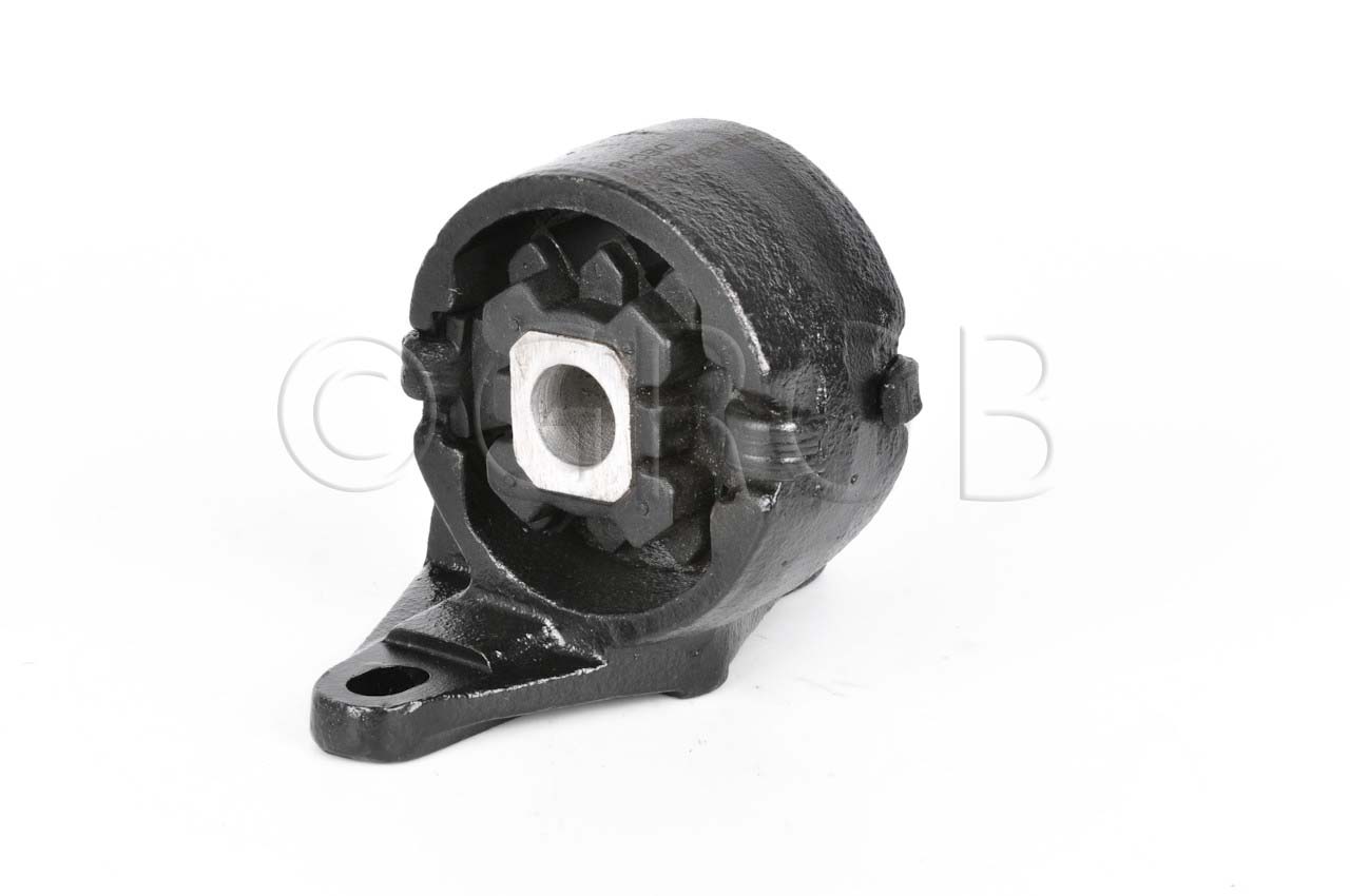Soporte Motor Frontal Contour 95-00 Contour 95-01 Mystique 95-00