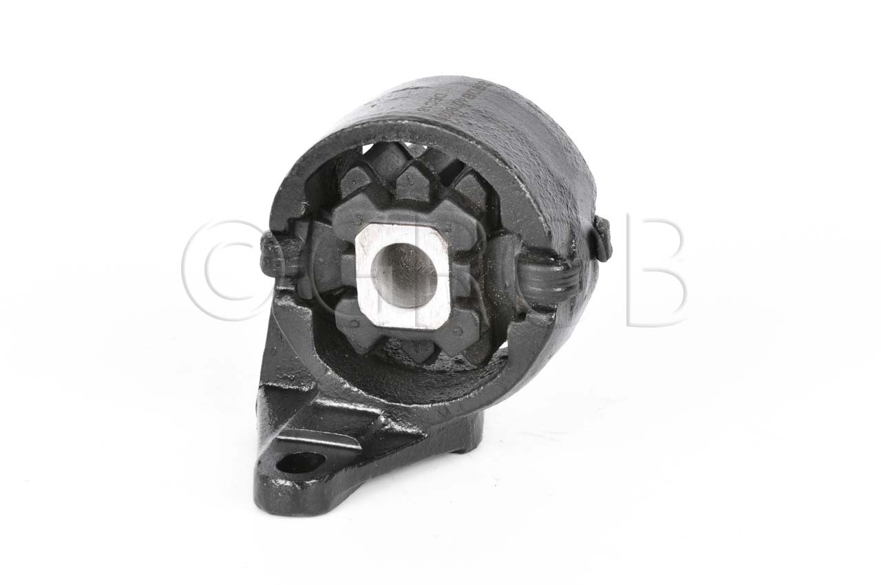 Soporte Motor Frontal Contour 95-00 Contour 95-01 Mystique 95-00