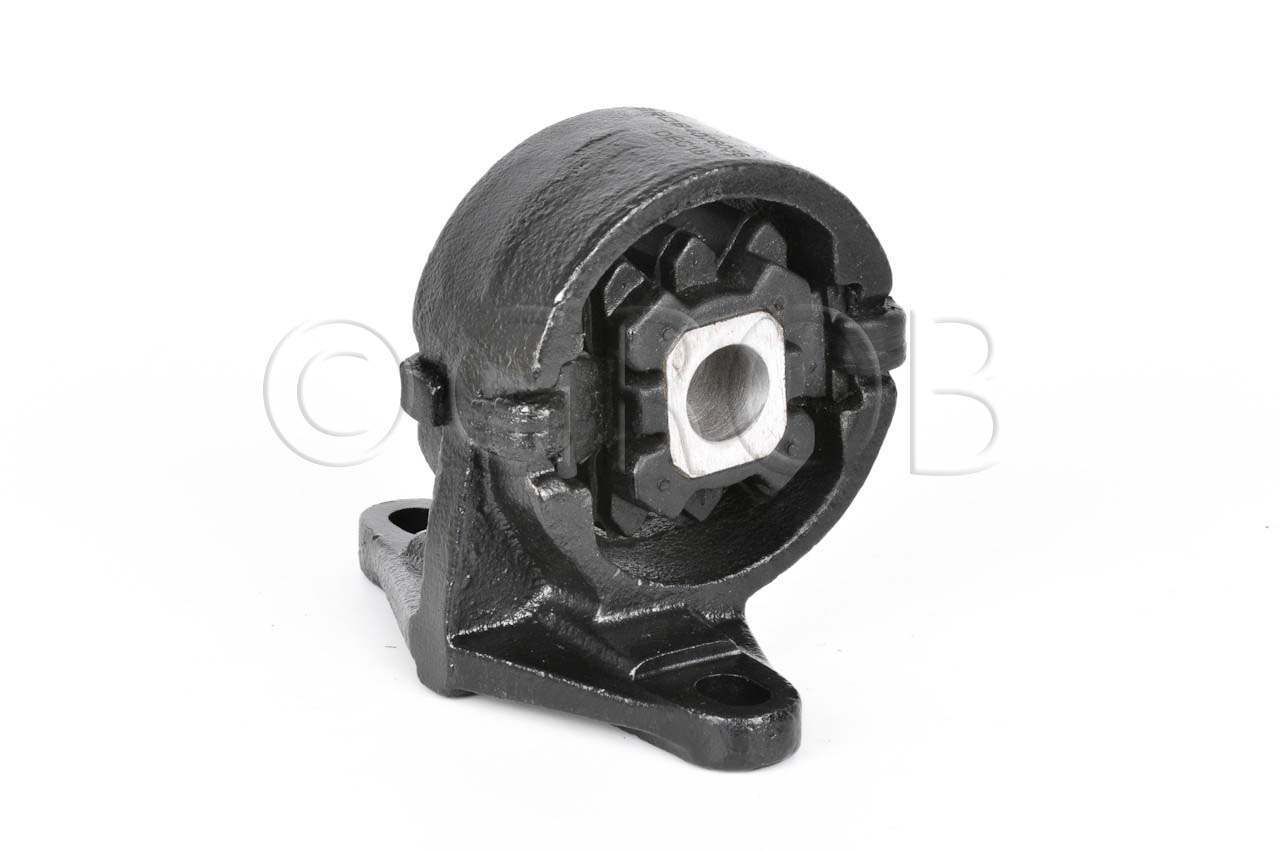 Soporte Motor Frontal Contour 95-00 Contour 95-01 Mystique 95-00