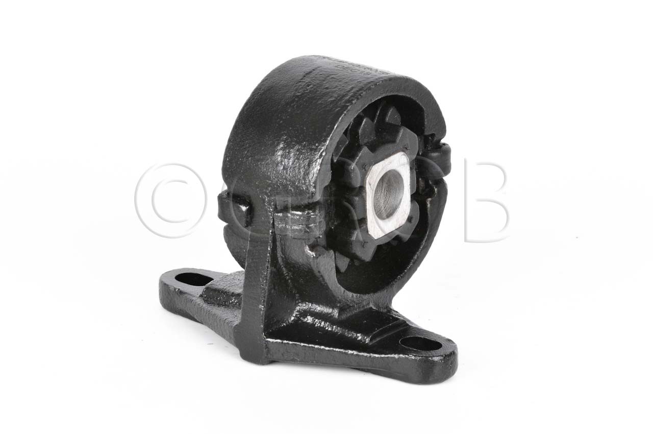 Soporte Motor Frontal Contour 95-00 Contour 95-01 Mystique 95-00