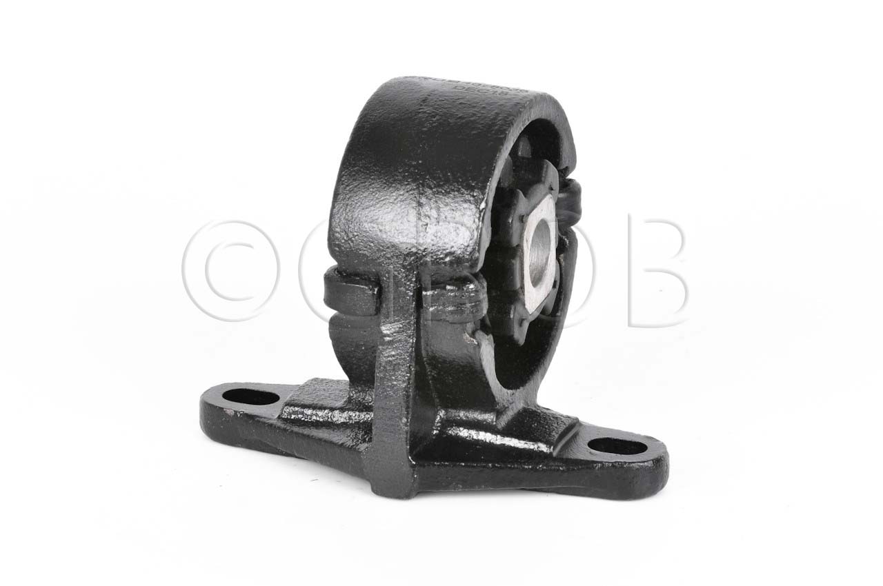 Soporte Motor Frontal Contour 95-00 Contour 95-01 Mystique 95-00
